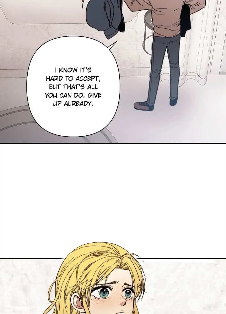 Just Give It To Me Chapter 201 page 21 - MangaKakalot