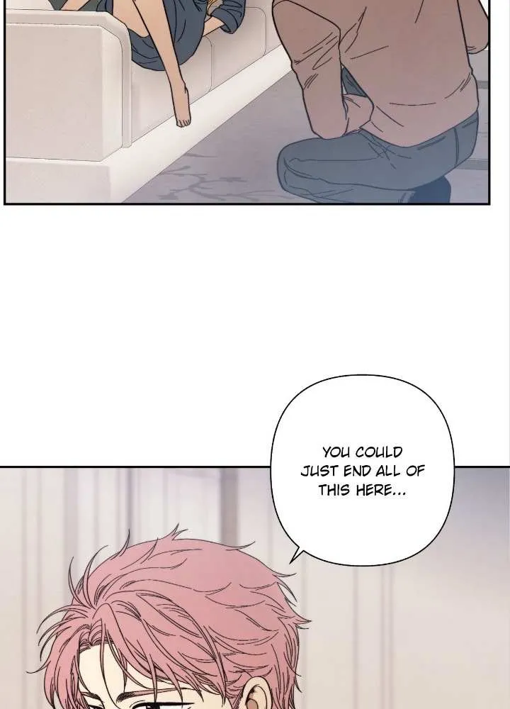 Just Give It To Me Chapter 201 page 40 - MangaKakalot