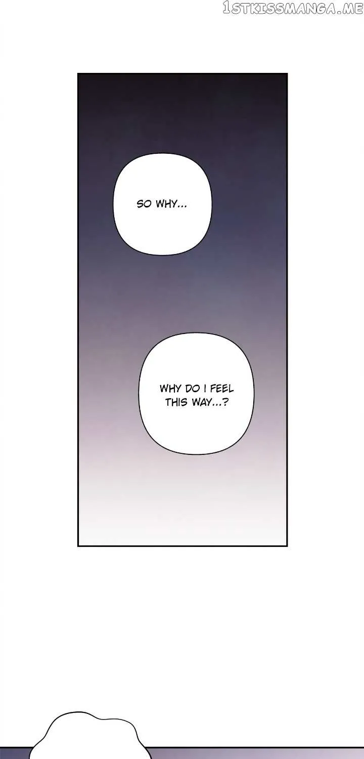 Just Give It To Me Chapter 201 page 6 - MangaKakalot