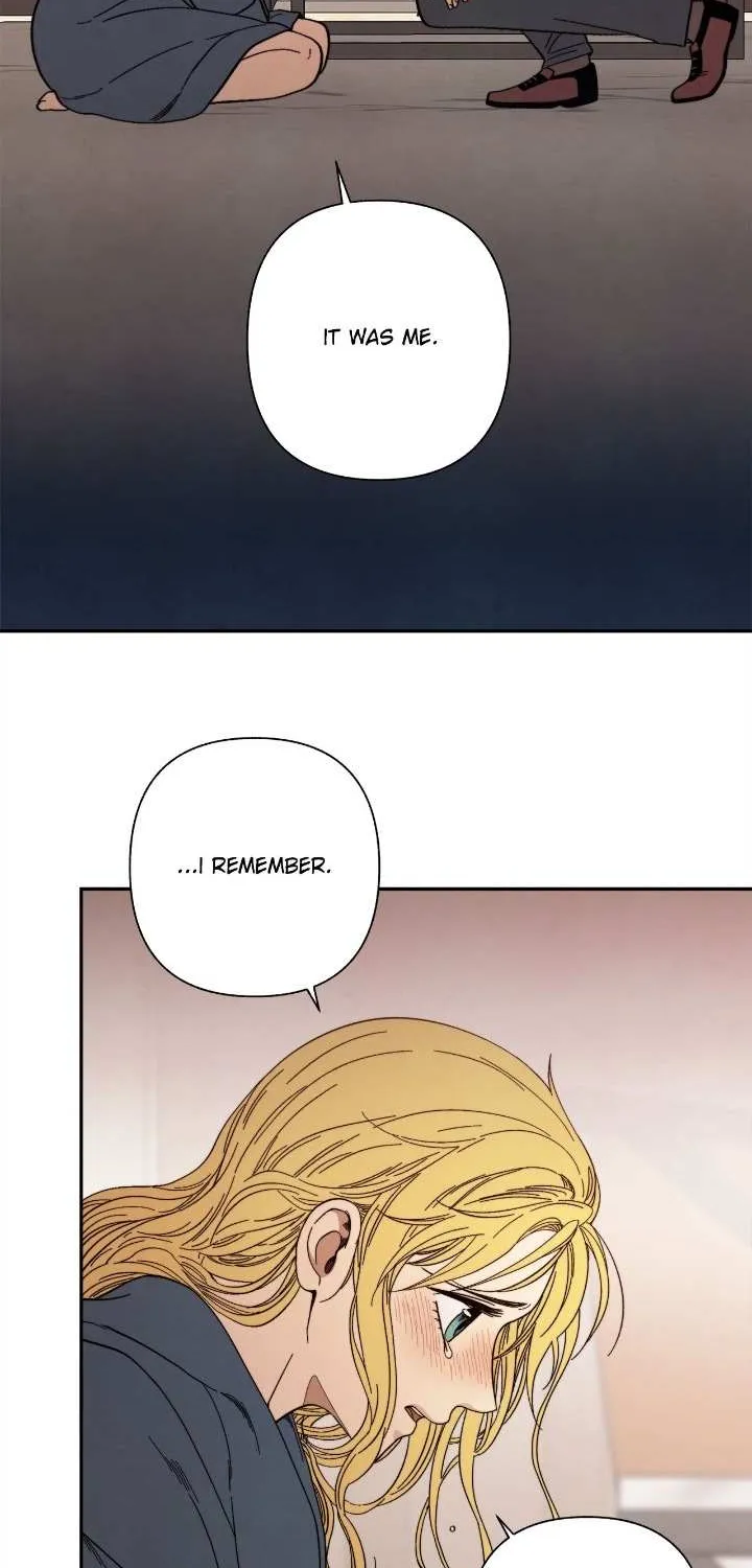 Just Give It To Me Chapter 201 page 58 - MangaKakalot