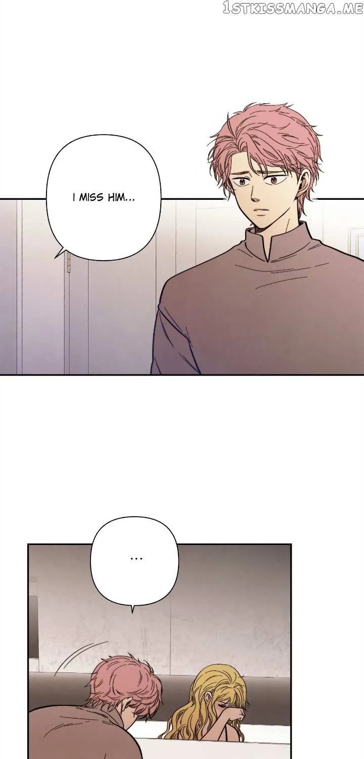 Just Give It To Me Chapter 201 page 9 - MangaKakalot