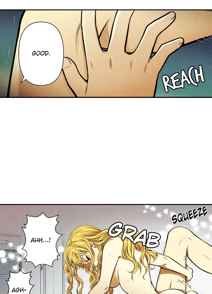 Just Give It To Me Chapter 43 page 3 - MangaKakalot