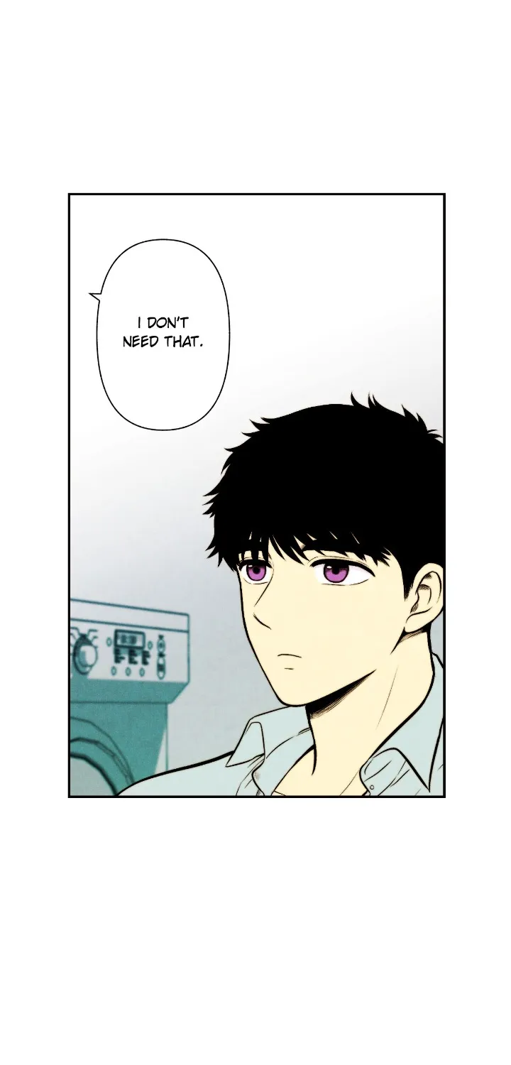 Just Give It To Me Chapter 43 page 37 - MangaKakalot