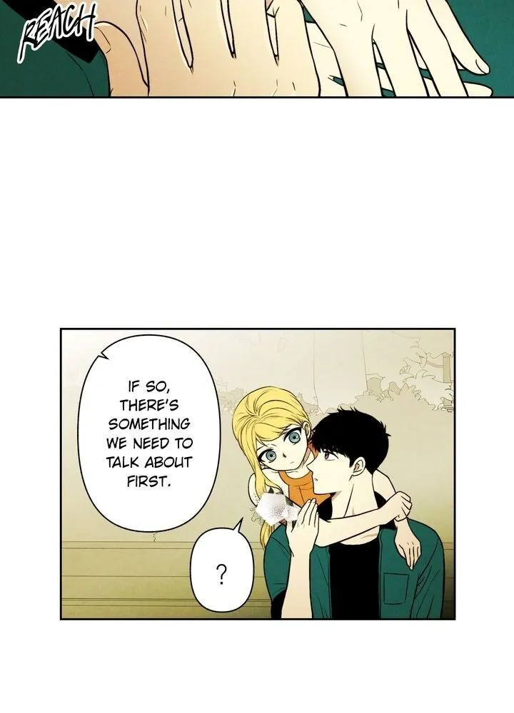 Just Give It To Me Chapter 81 page 10 - MangaKakalot