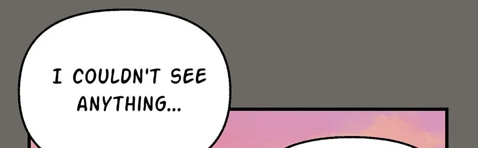 Just Leave Me Be Chapter 24 page 56 - MangaKakalot