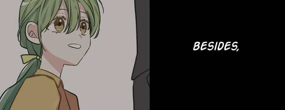 Just Leave Me Be Chapter 4 page 38 - MangaKakalot