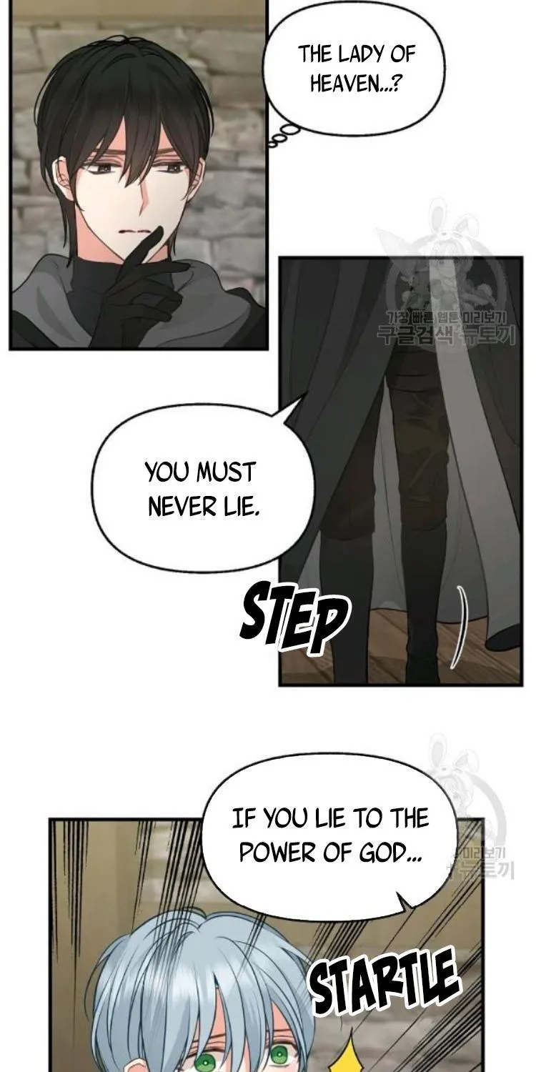 Just Leave Me Be Chapter 69 page 65 - MangaKakalot