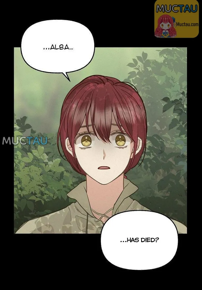 Just Leave Me Be Chapter 76 page 51 - MangaKakalot