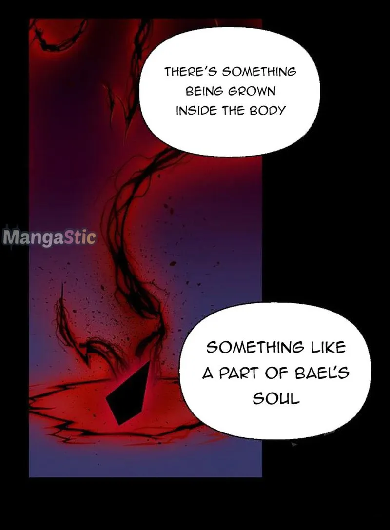 Just Leave Me Be Chapter 79 page 24 - MangaKakalot