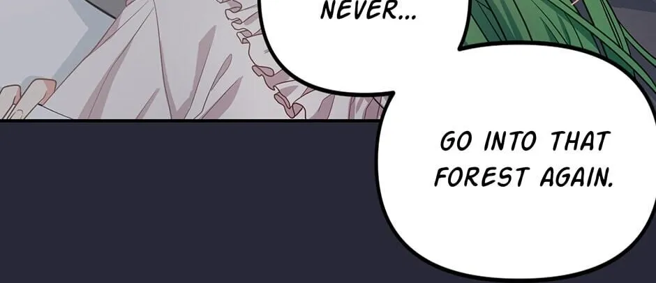 Just Leave Me Be Chapter 8 page 36 - MangaKakalot