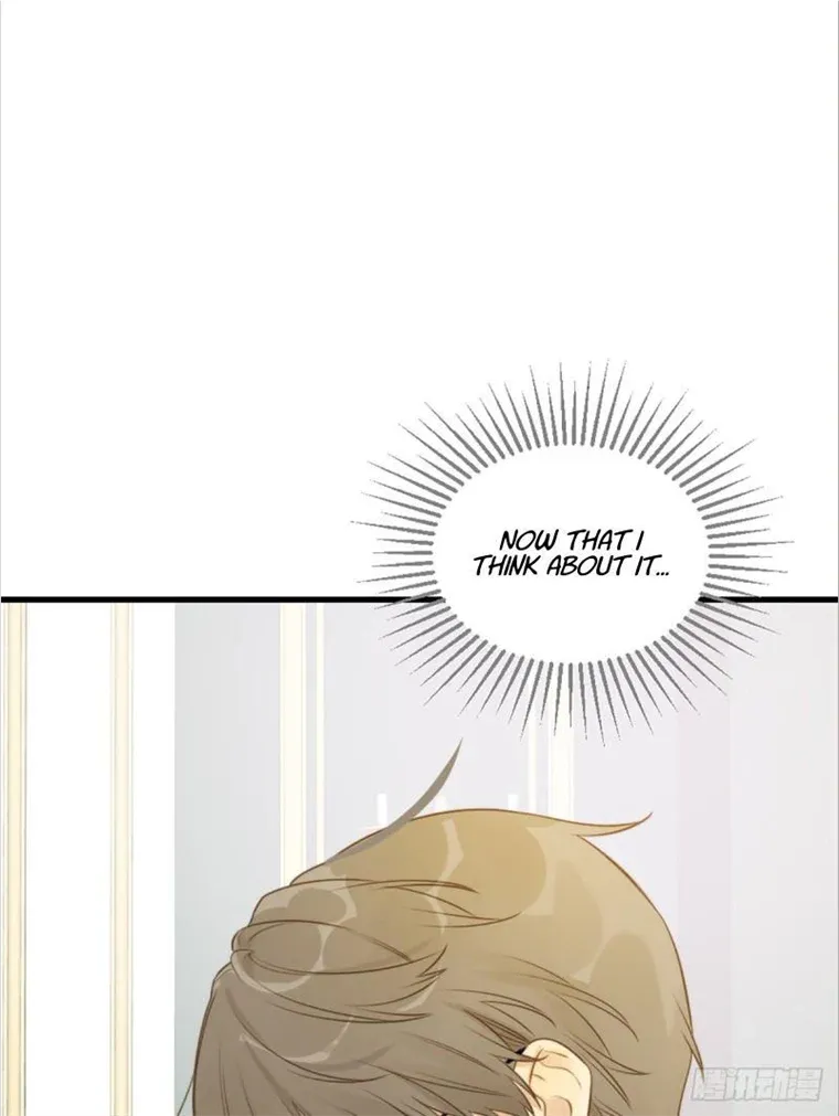 Just not the tail! - Page 14