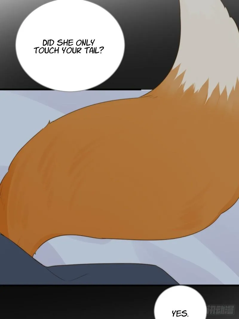 Just not the tail! Chapter 12 page 63 - MangaNato