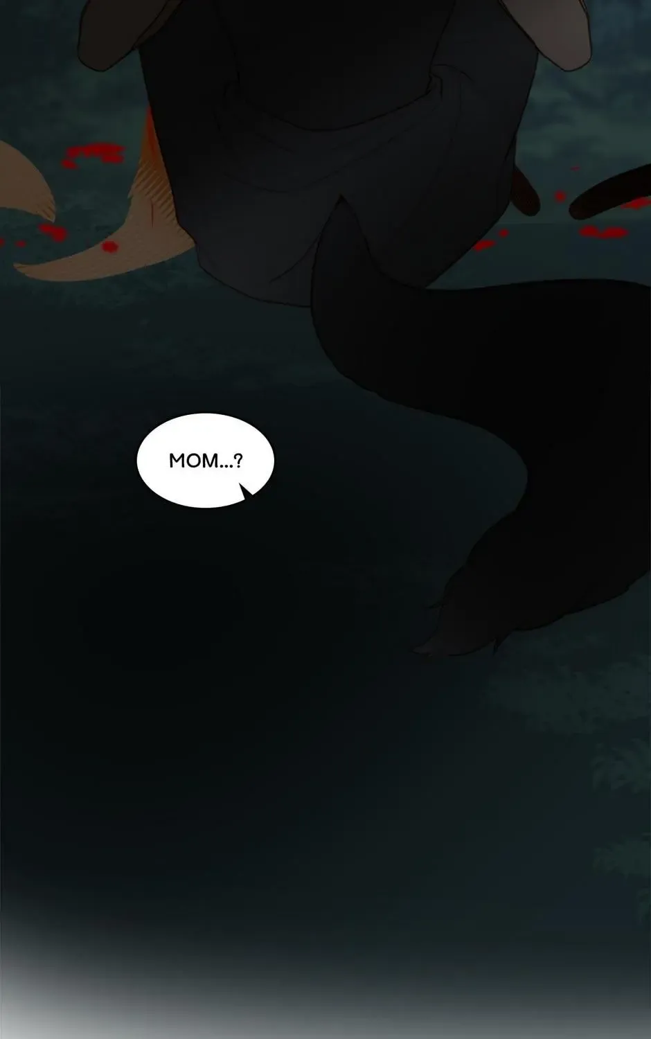 Just not the tail! Chapter 17 page 72 - MangaNato