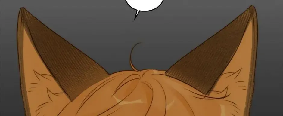 Just not the tail! Chapter 18 page 49 - MangaNato