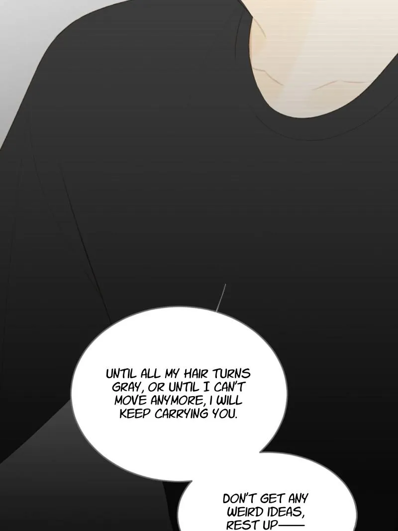 Just not the tail! Chapter 2 page 86 - MangaNato