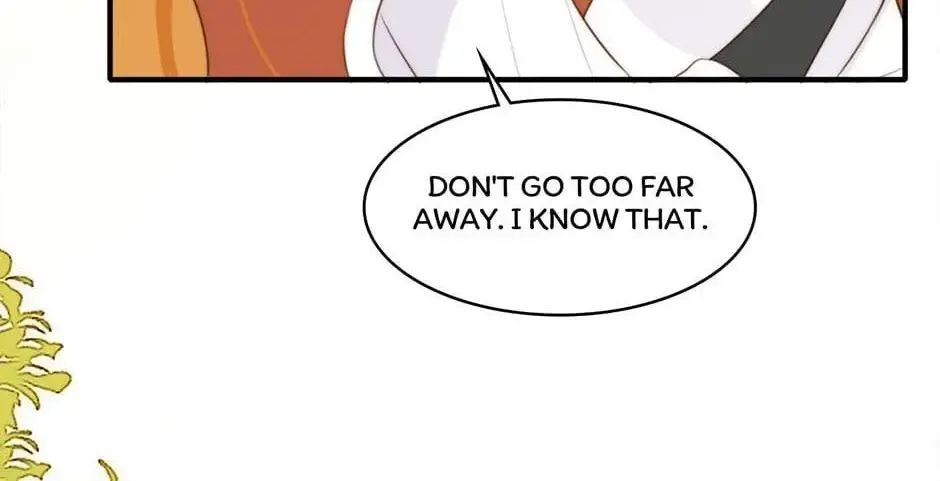 Just not the tail! Chapter 21 page 22 - MangaNato