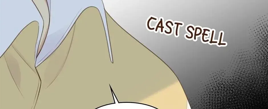 Just not the tail! Chapter 22 page 79 - MangaNato