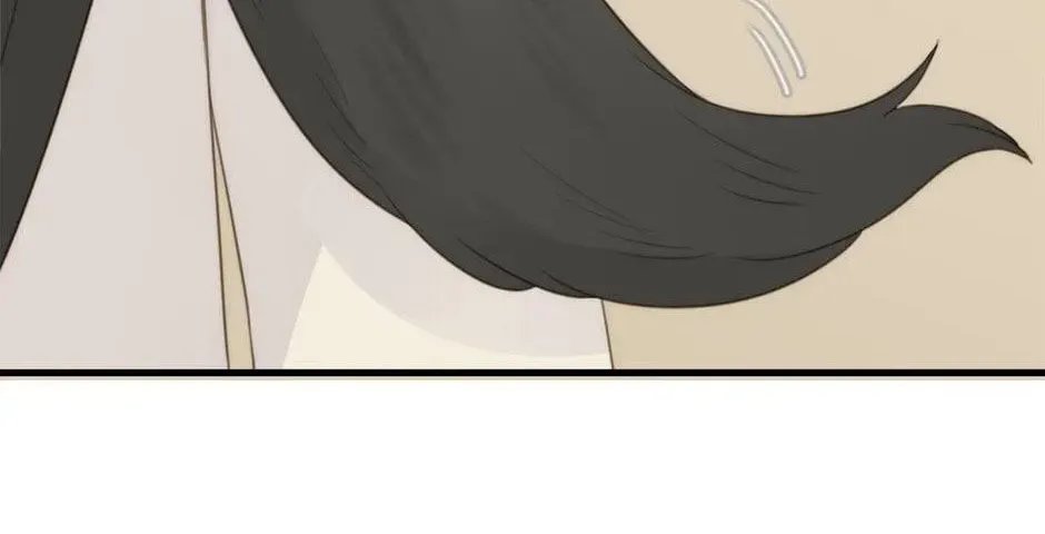 Just not the tail! Chapter 42 page 63 - MangaNato