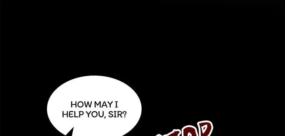 Just not the tail! Chapter 51 page 86 - MangaNato