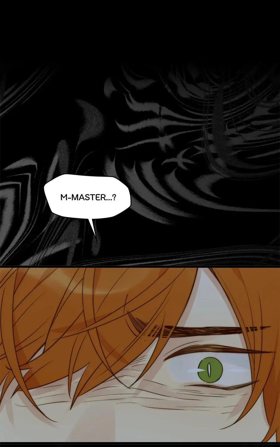 Just not the tail! Chapter 66 page 47 - MangaNato