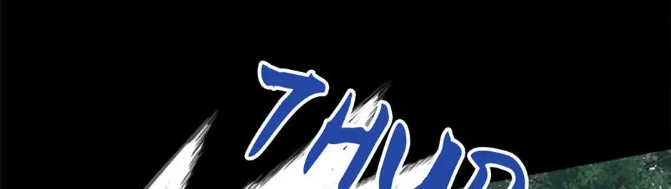 Just not the tail! Chapter 66 page 82 - MangaNato