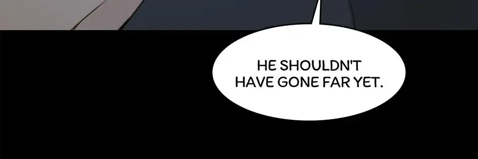 Just not the tail! Chapter 77 page 83 - MangaNato