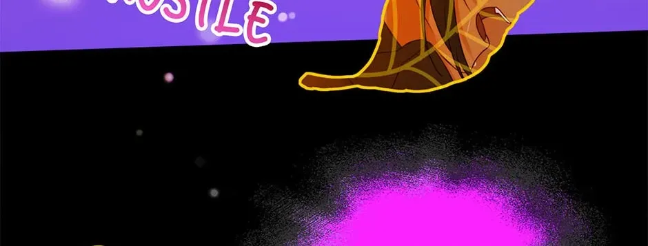 Just not the tail! Chapter 82 page 6 - MangaNato