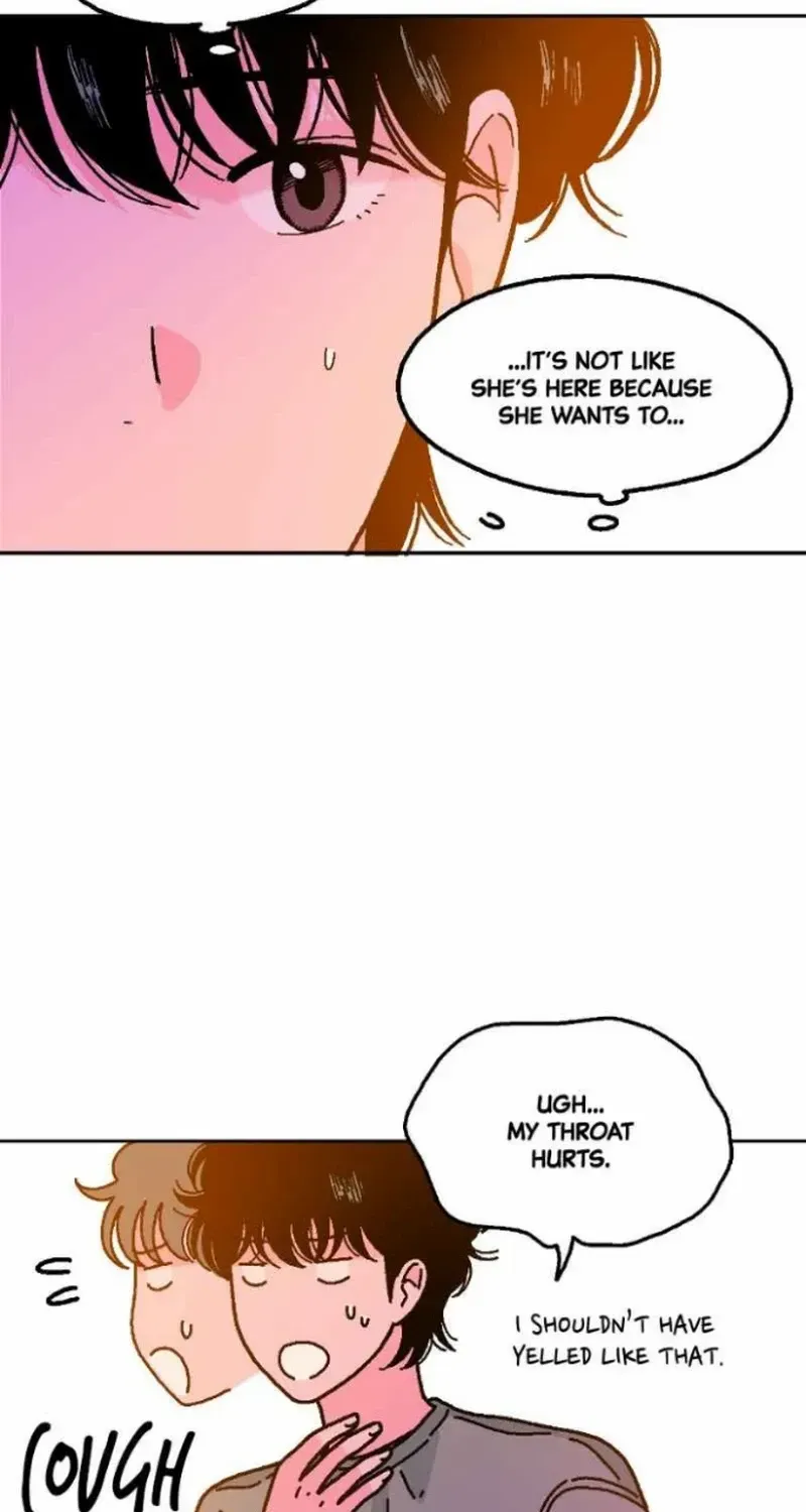 Just One Bite! Chapter 14 page 64 - MangaKakalot