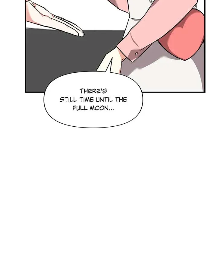 Just Peachy Chapter 17 page 6 - MangaKakalot