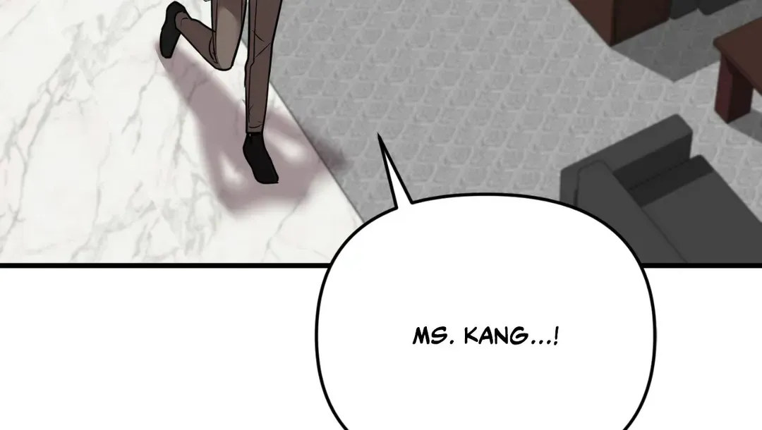 Just Peachy Chapter 53 page 79 - MangaNato