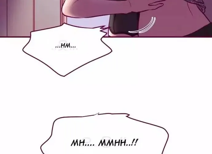 Just Right There! - Page 15