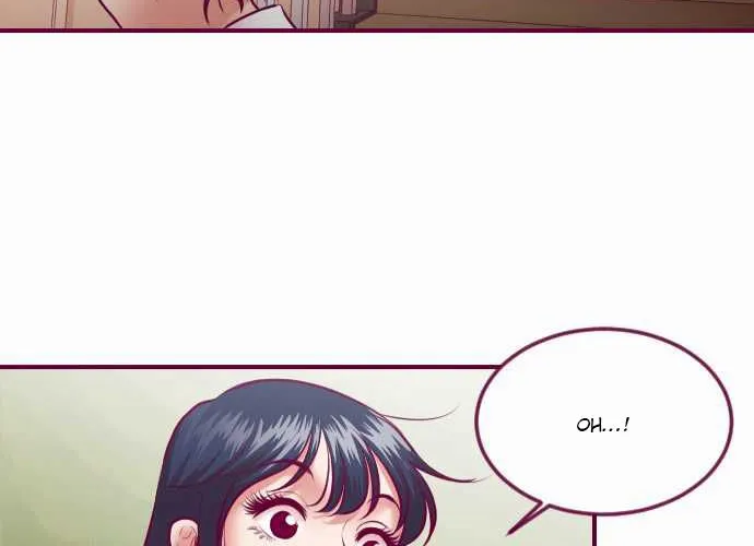 Just Right There! Chapter 37 page 52 - MangaNato