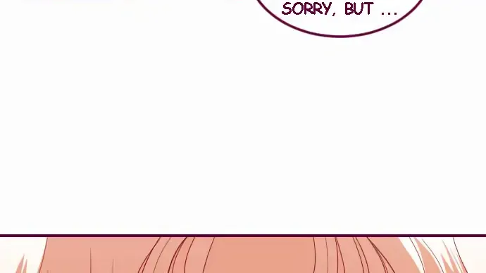 Just Right There! - Page 27