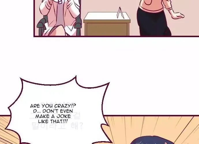 Just Right There! - Page 13