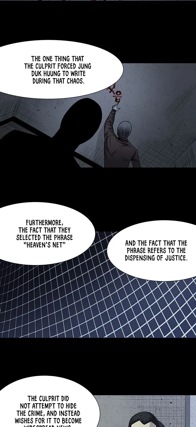 Justice (Vigilante) Chapter 10 page 24 - MangaKakalot