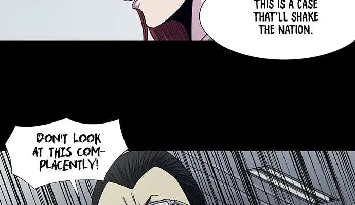 Justice (Vigilante) Chapter 10 page 34 - MangaKakalot