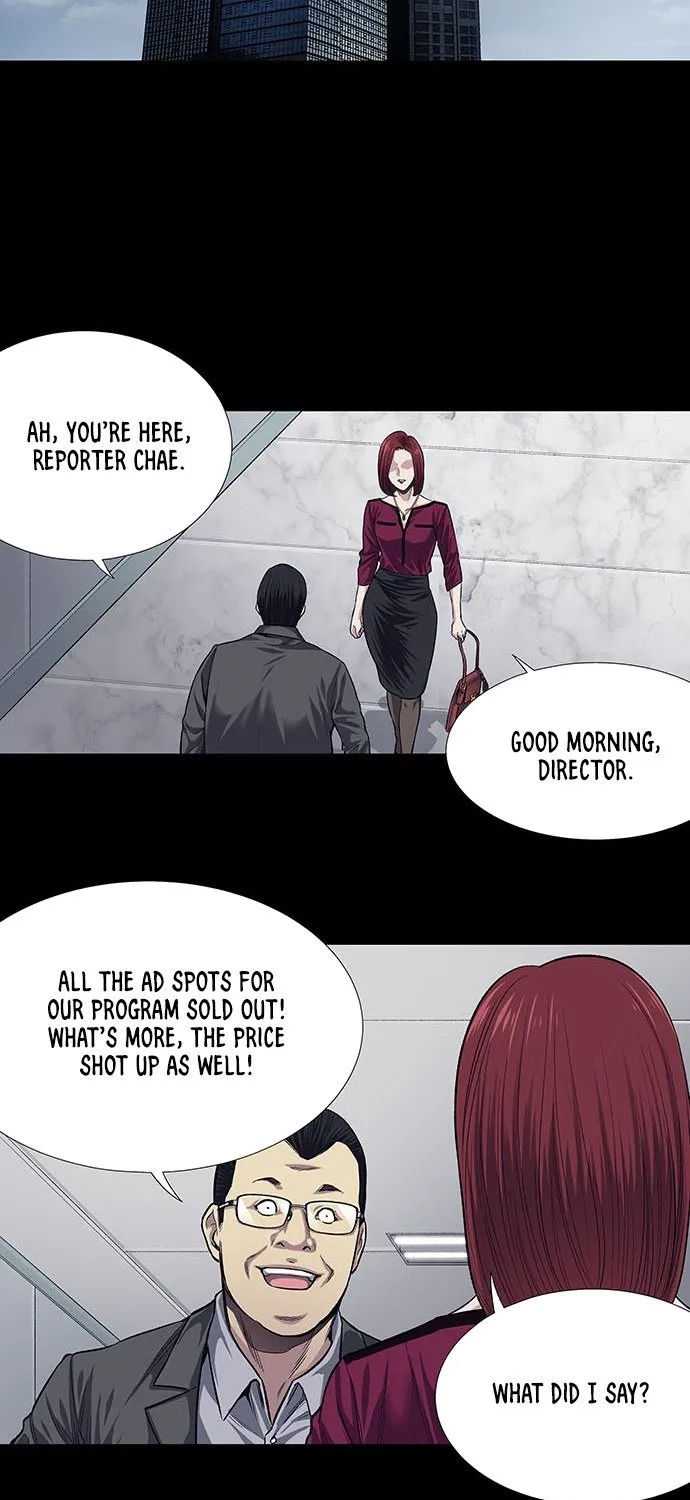 Justice (Vigilante) Chapter 11 page 18 - MangaKakalot