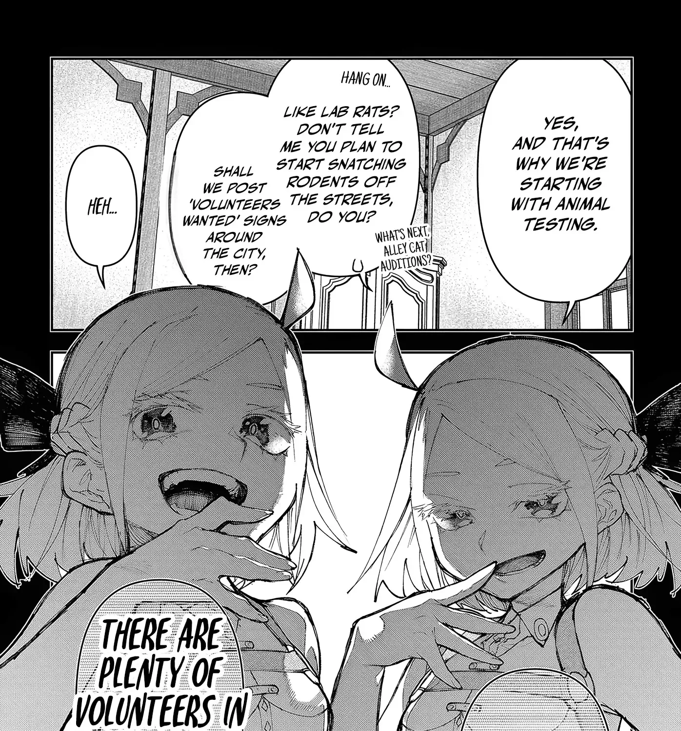 Juunenme, Kikan wo Akirameta Tenisha wa Imasara Shujinkou ni naru Chapter 7 page 9 - MangaKakalot