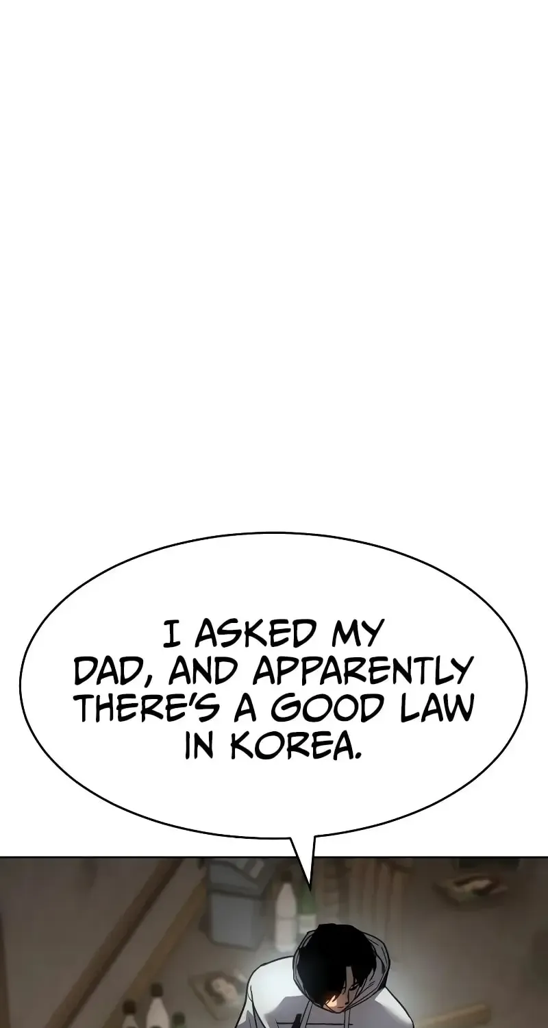 Juvenile Law - Page 312