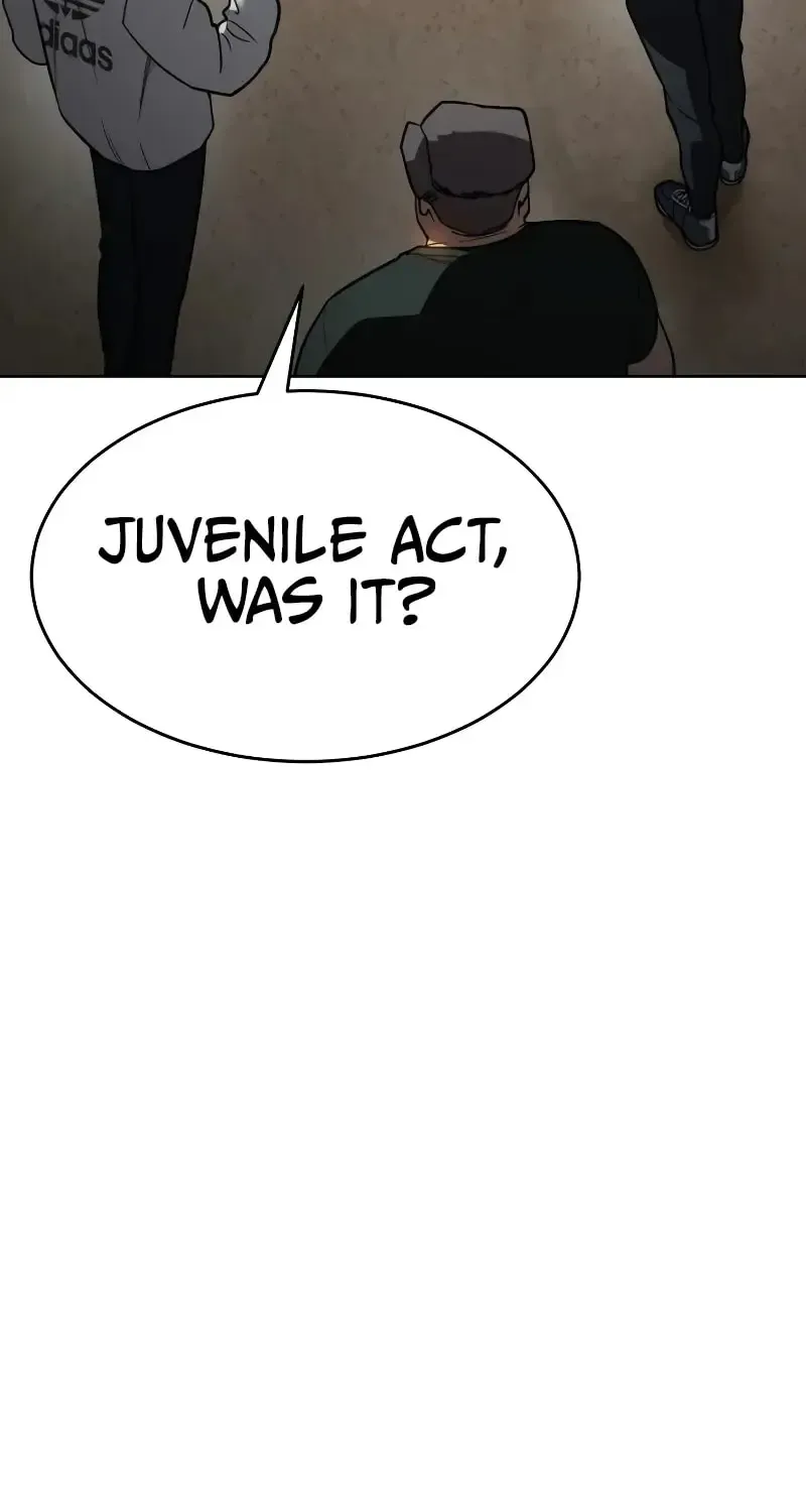 Juvenile Law - Page 314