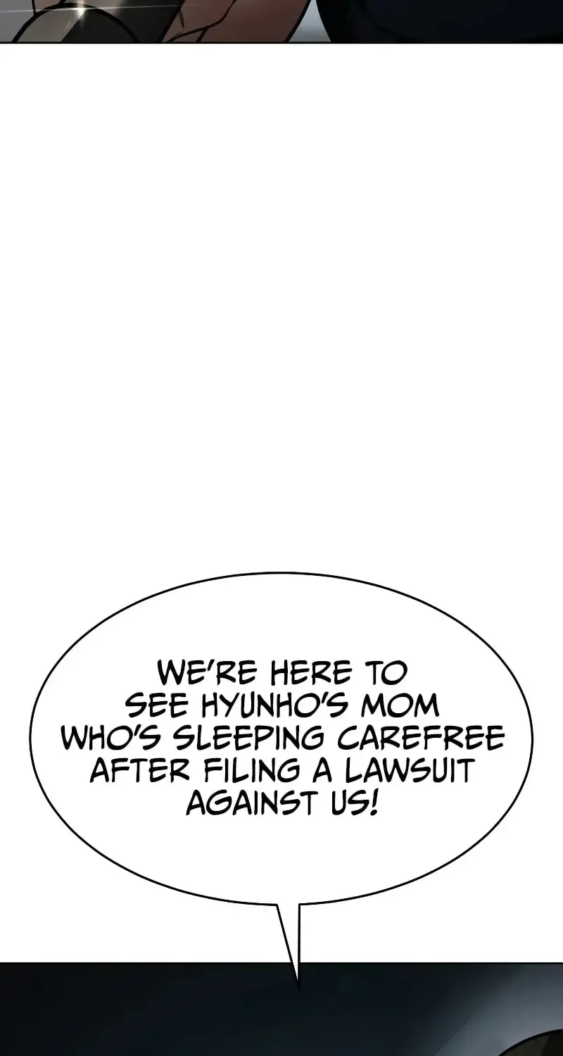 Juvenile Law - Page 380