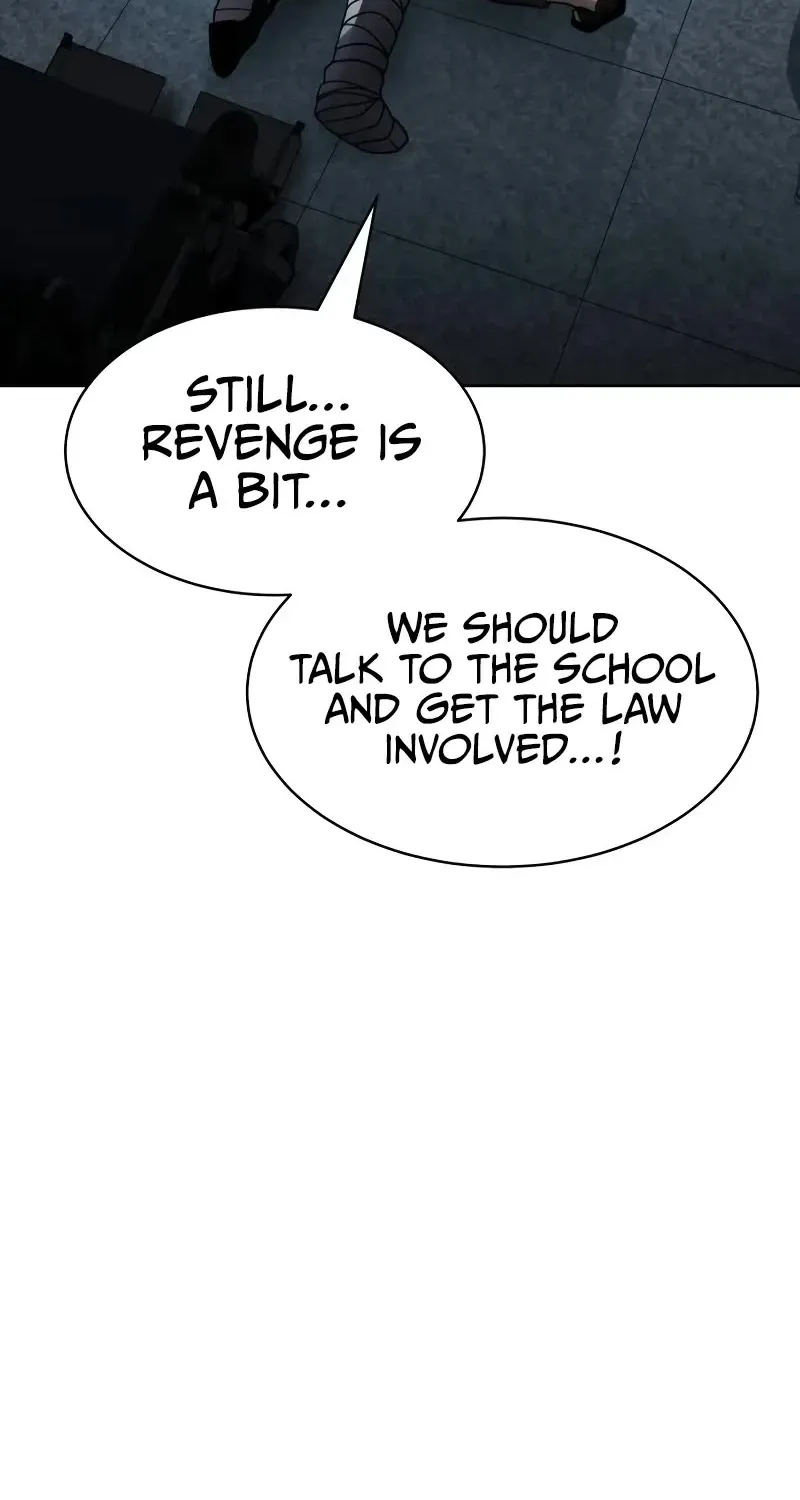 Juvenile Law - Page 161