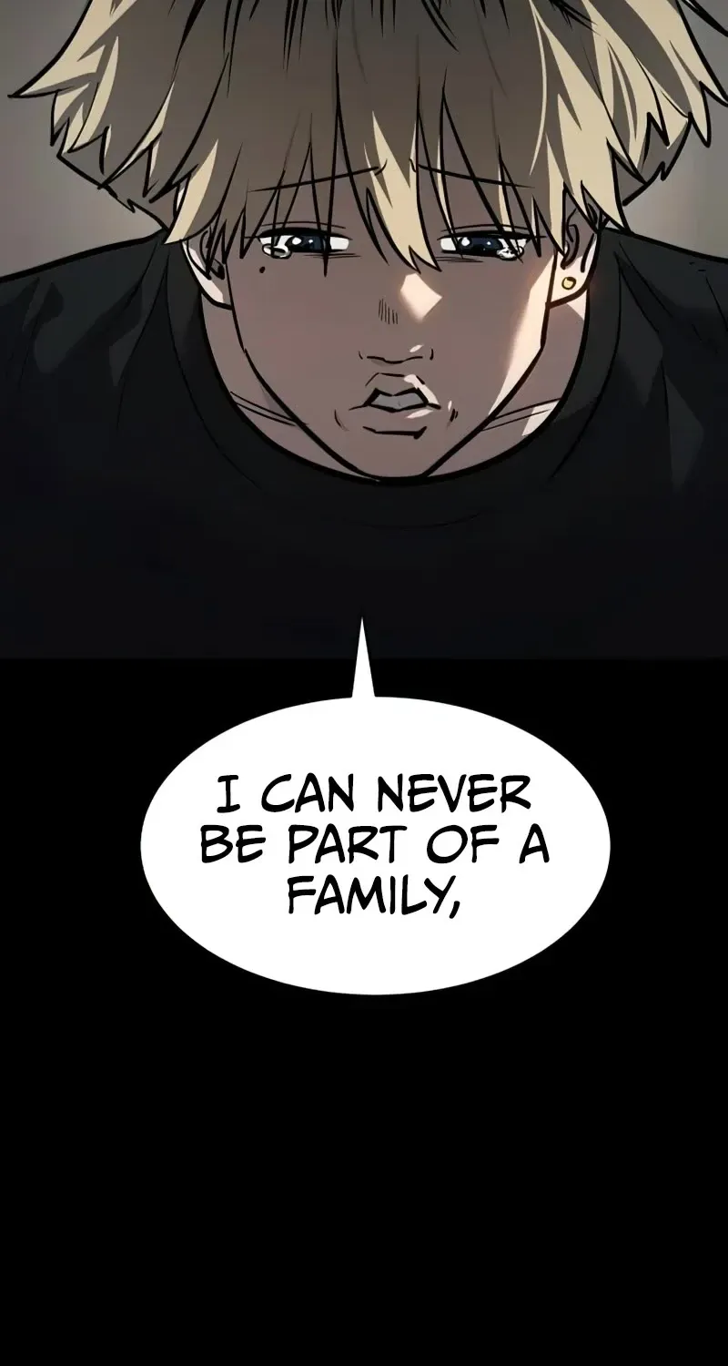 Juvenile Law - Page 95