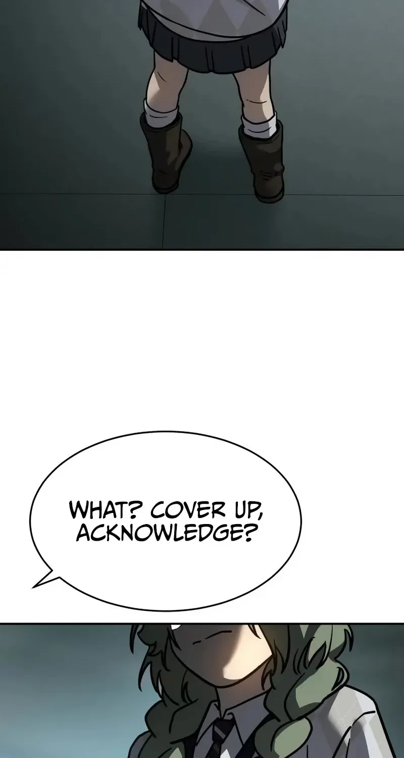 Juvenile Law - Page 103