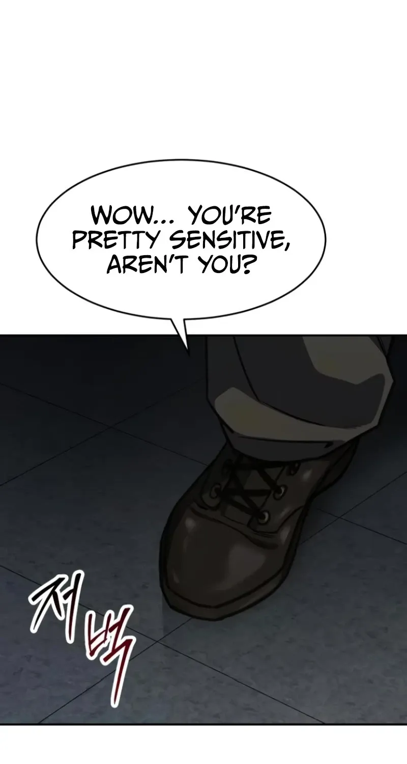 Juvenile Law - Page 165