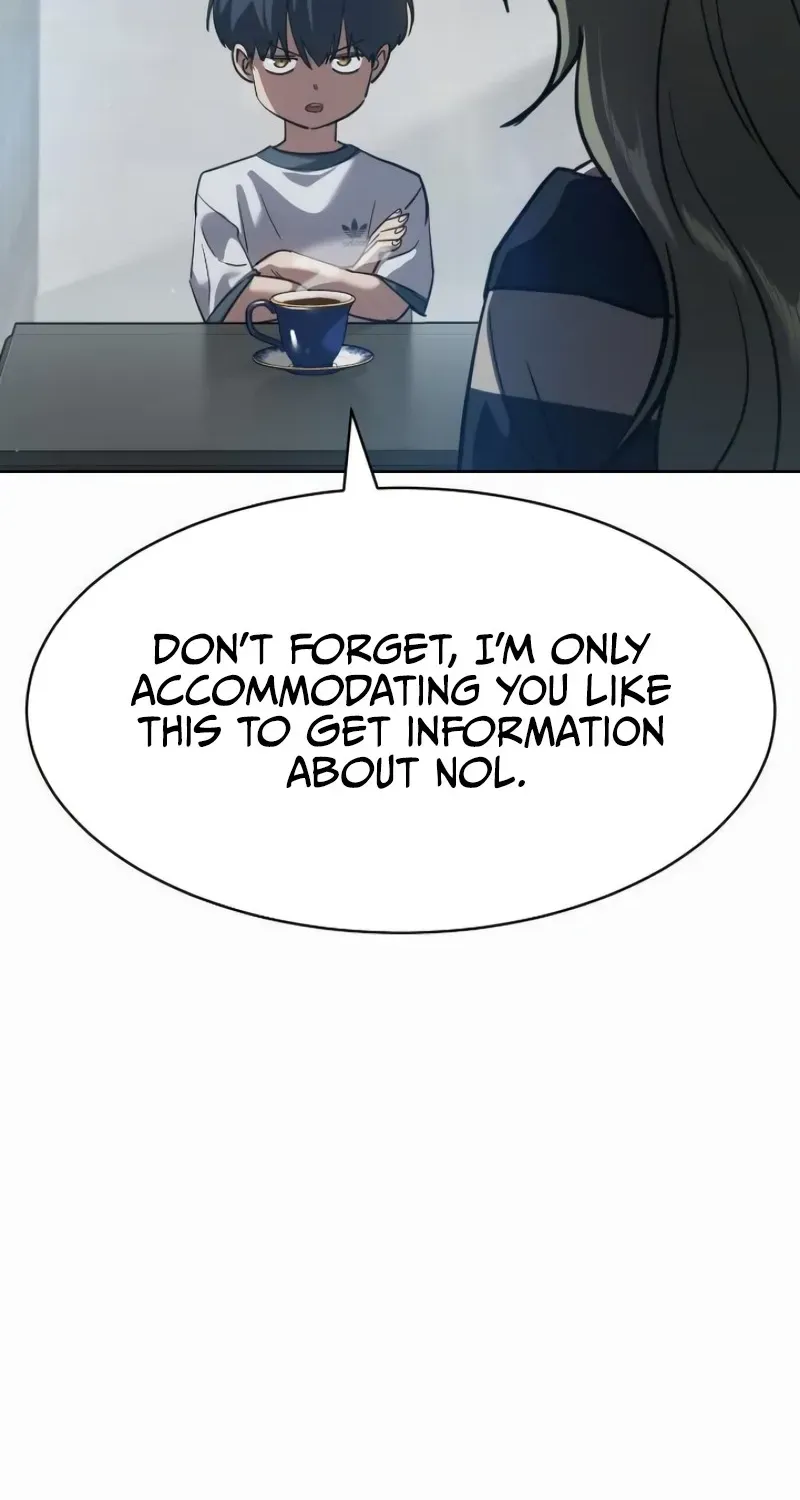 Juvenile Law Chapter 29 page 41 - MangaNato