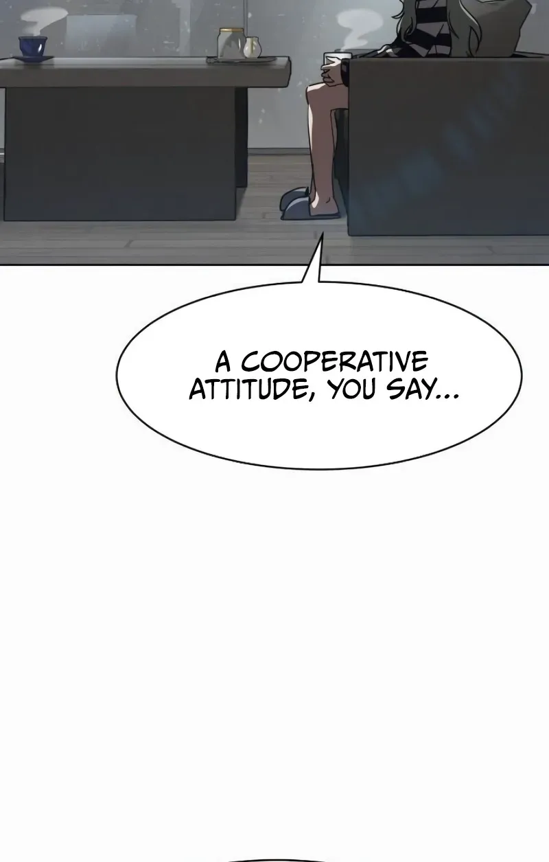 Juvenile Law Chapter 29 page 44 - MangaNato