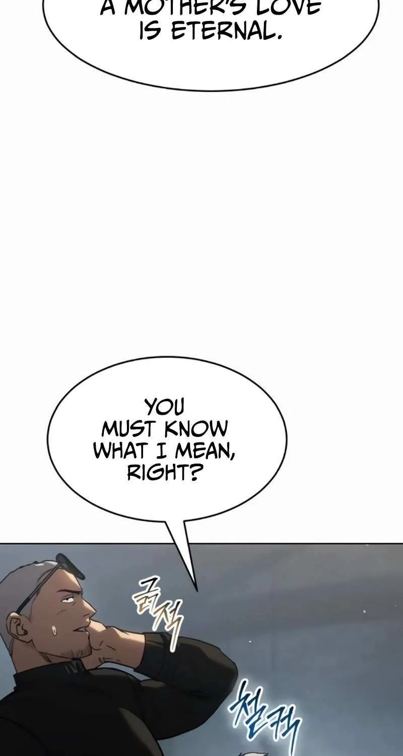 Juvenile Law Chapter 32 page 78 - MangaNato