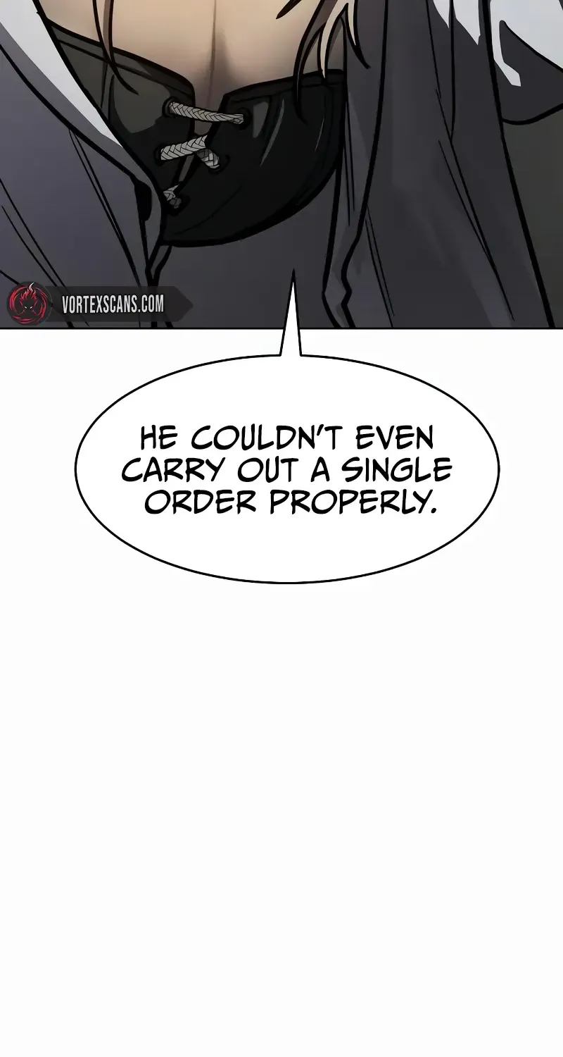 Juvenile Law - Page 10