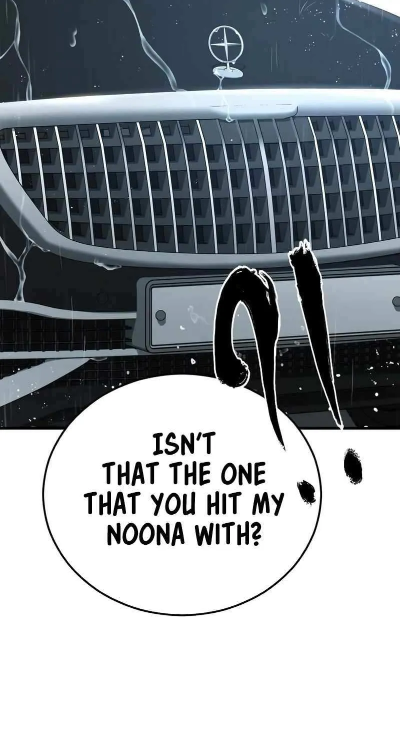 Juvenile Offender Chapter 16 page 31 - MangaNato